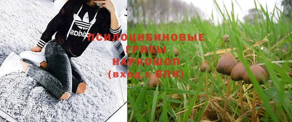 наркотики Елабуга