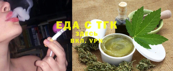 PSILOCYBIN Ельня
