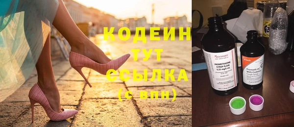ПСИЛОЦИБИНОВЫЕ ГРИБЫ Елизово