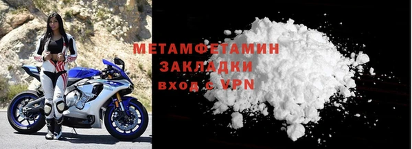 ПСИЛОЦИБИНОВЫЕ ГРИБЫ Елизово